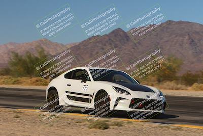 media/Nov-09-2024-Speed Ventures (Sat) [[3963a68c19]]/4-Green Group/Session 3 Turn 3 Inside/